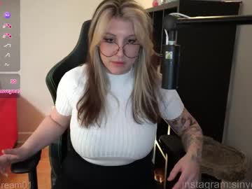 sinforyou_'s chat room