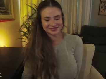 belaford's chat room