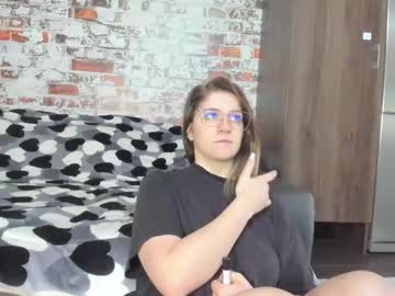 nycsweetie's chat room