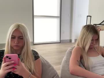 kateharperr's chat room