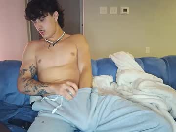 talltatsandhandsome's chat room