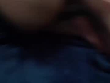 baddie4daddy_xo's chat room