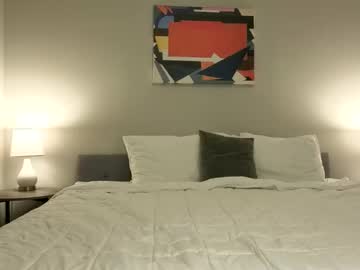 scarletterose_504259's chat room