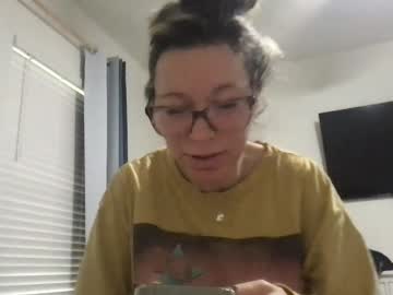 texas_blonde's chat room