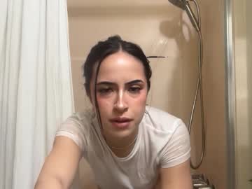 stephsweetiexo's chat room