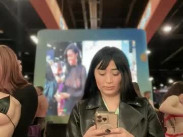 _natycutei19's chat room