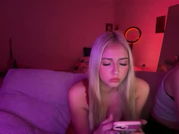 kateharperr's chat room