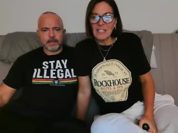 3totangox's chat room