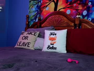 khalipso's chat room