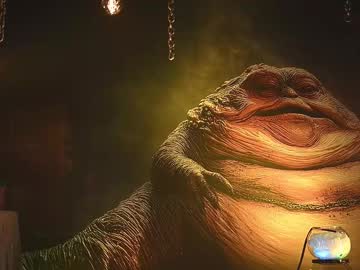 rocknrose's chat room