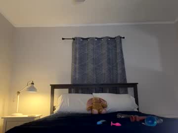 bnnybby333's chat room