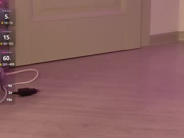 moonelly's chat room