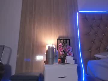 maddyluxe's chat room