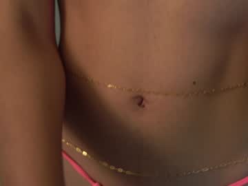 littlemiss_kira's chat room