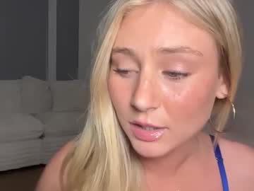 juliaxjackson's chat room