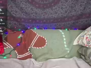 glitterkitty_108's chat room