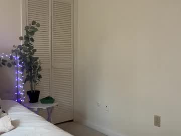 willoww888's chat room