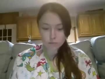 elsierain469's chat room