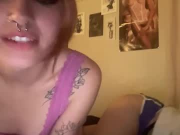 zoeyyb666's chat room