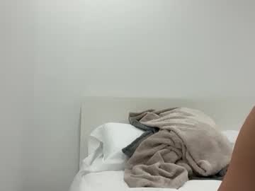 avaowensxo's chat room