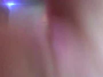 kaneisyours2420's chat room