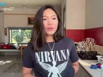 fireanddesire27's chat room