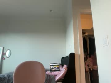 maddieblair1's chat room