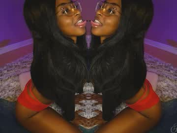 jada_valentine's chat room