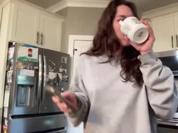 bendlikebecks's chat room