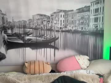 anyaa777's chat room