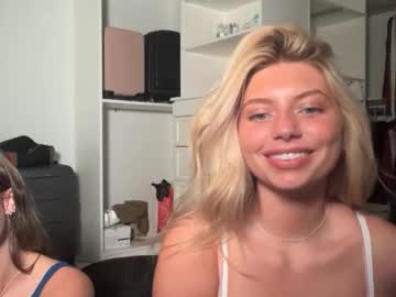 summerclarke2's chat room