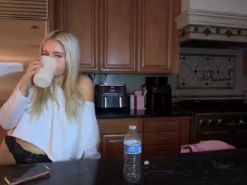 kateharperr's chat room