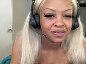 cocanutt_'s chat room