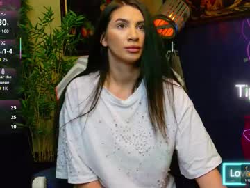 nicollepalmer's chat room