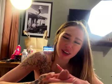 thekiraskys's chat room