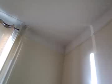 dorota_day's chat room