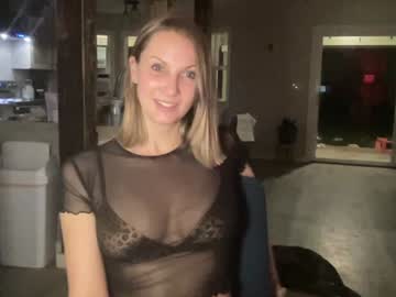 kaileeshy's chat room