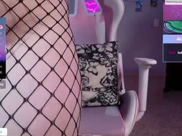 scarlettpython1's chat room