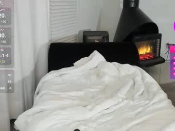 southerbunny's chat room