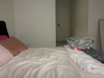 brookepatterson's chat room