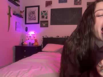 miamoorexo's chat room