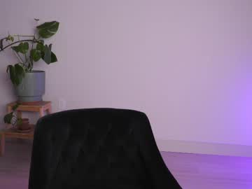 doubedeesarai's chat room