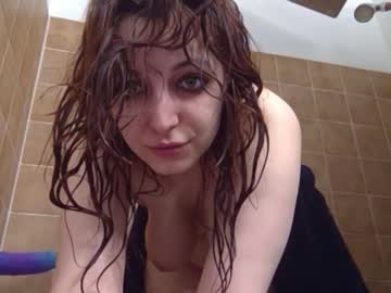 scarslutwitch's chat room