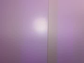 rileysmitheree's chat room