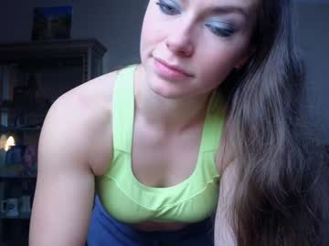 chroniclove's chat room