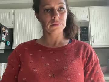 amysmilez's chat room