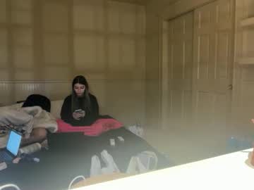 brookepatterson's chat room