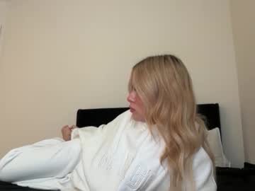 kenziesmithh's chat room