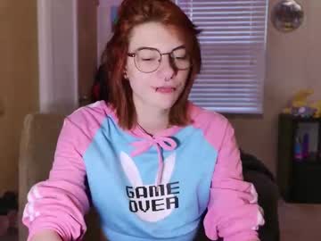 deadratsoup's chat room