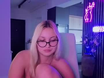 janemiss's chat room